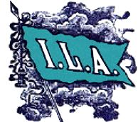 ila-logo